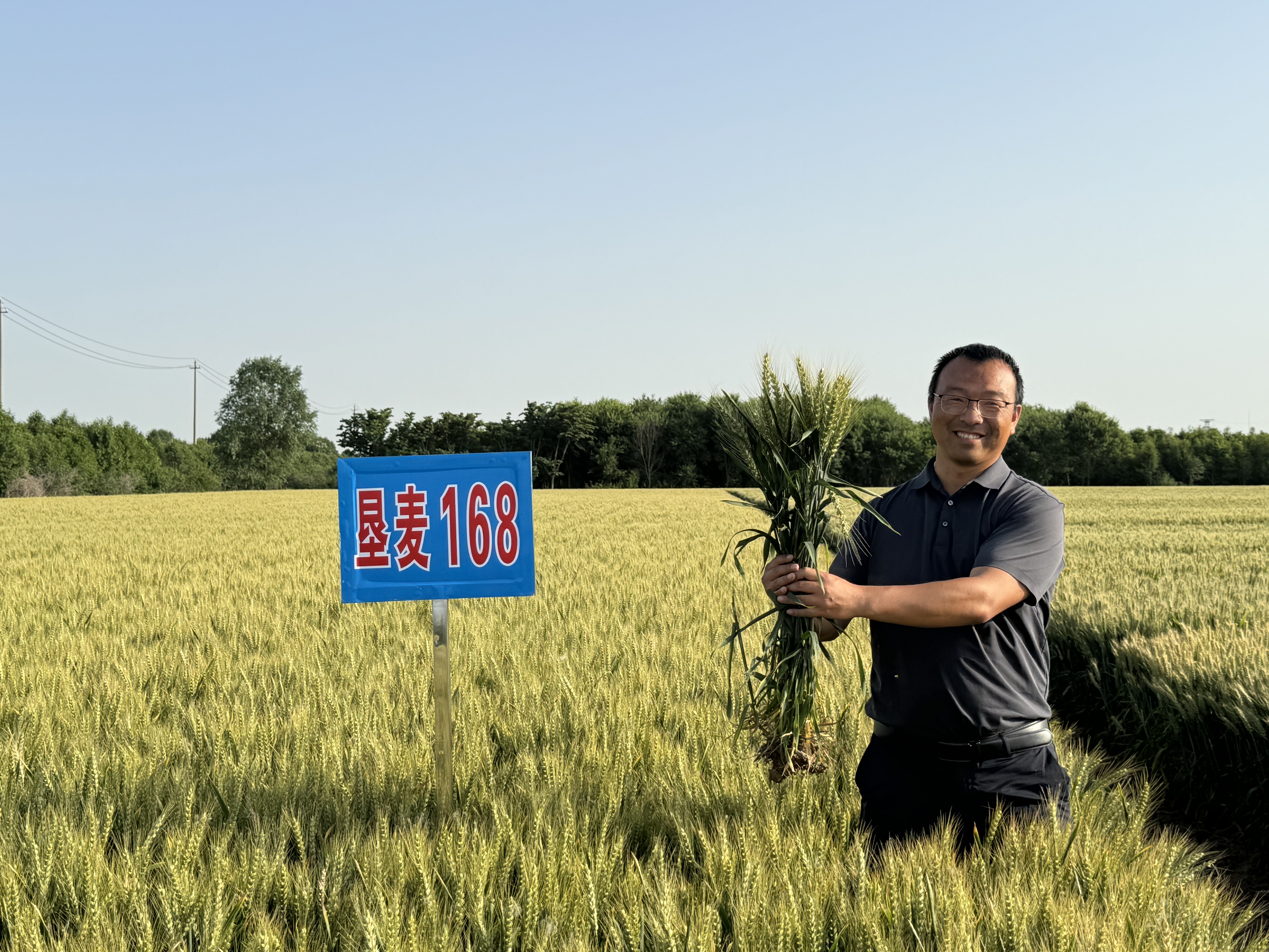 365英国上市(集团)有限公司-Official website