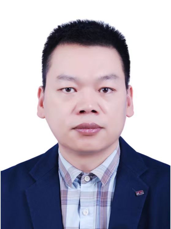 365英国上市(集团)有限公司-Official website