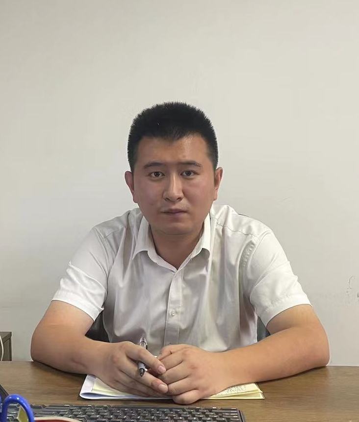 365英国上市(集团)有限公司-Official website