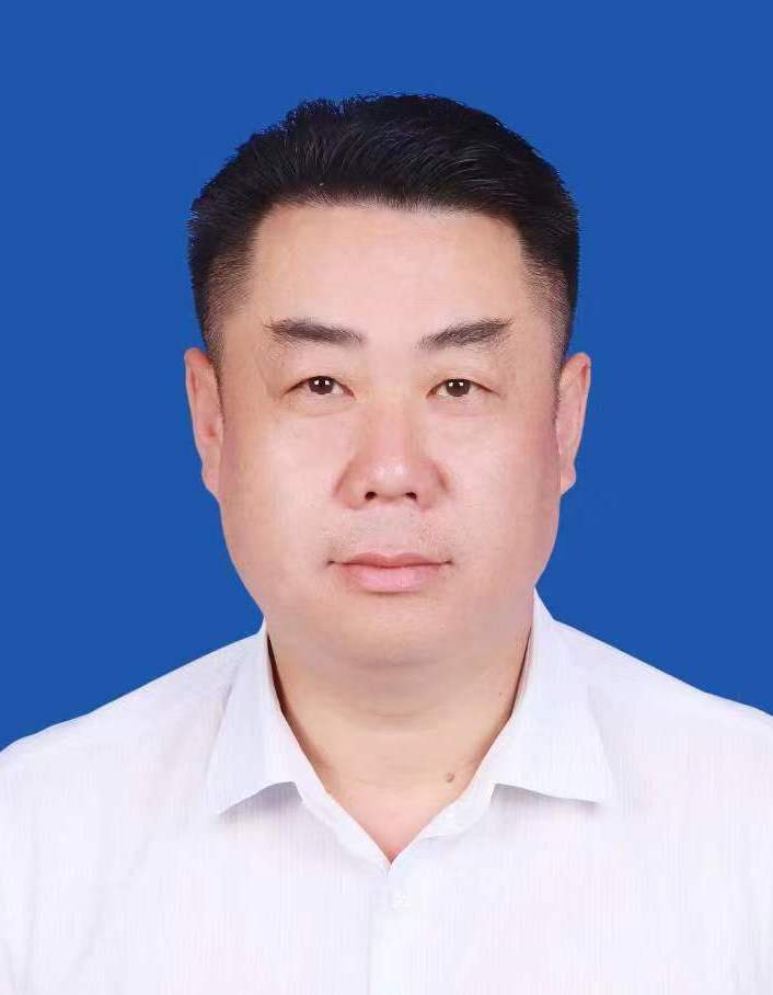365英国上市(集团)有限公司-Official website