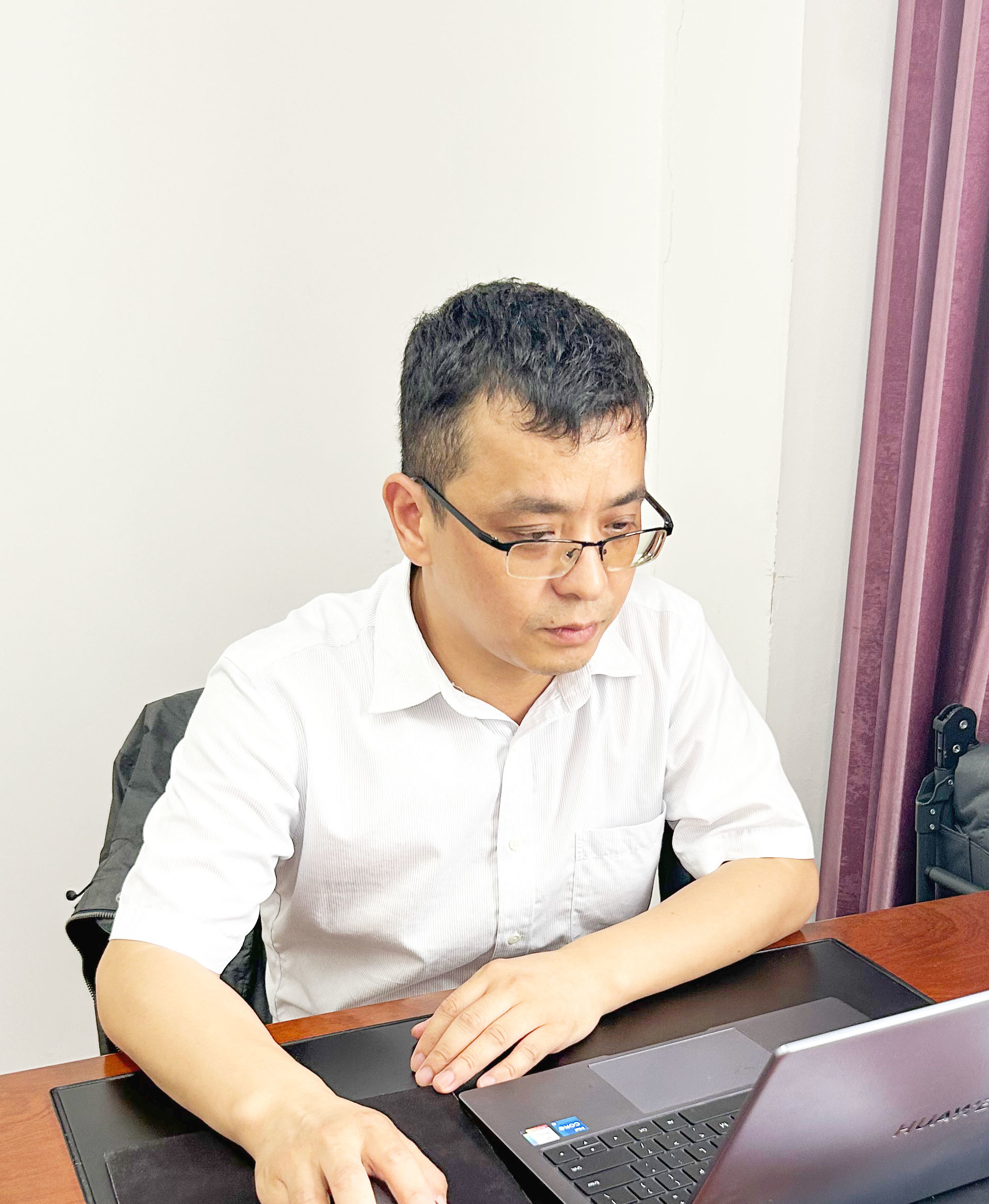 365英国上市(集团)有限公司-Official website