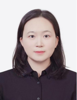 365英国上市(集团)有限公司-Official website