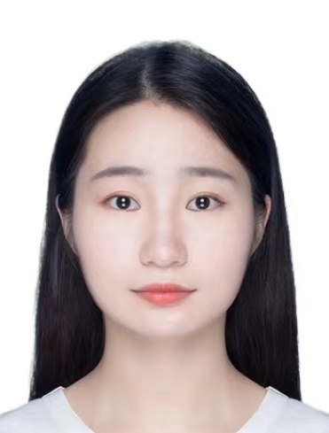 365英国上市(集团)有限公司-Official website