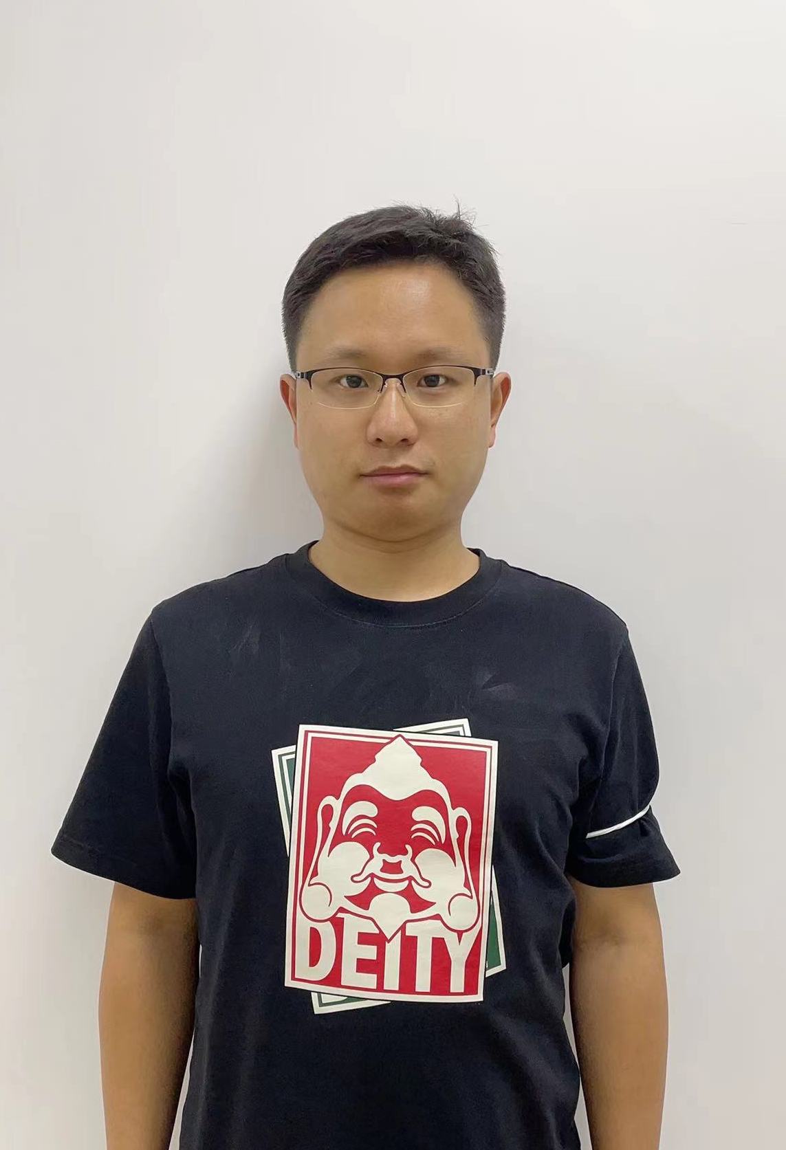 365英国上市(集团)有限公司-Official website