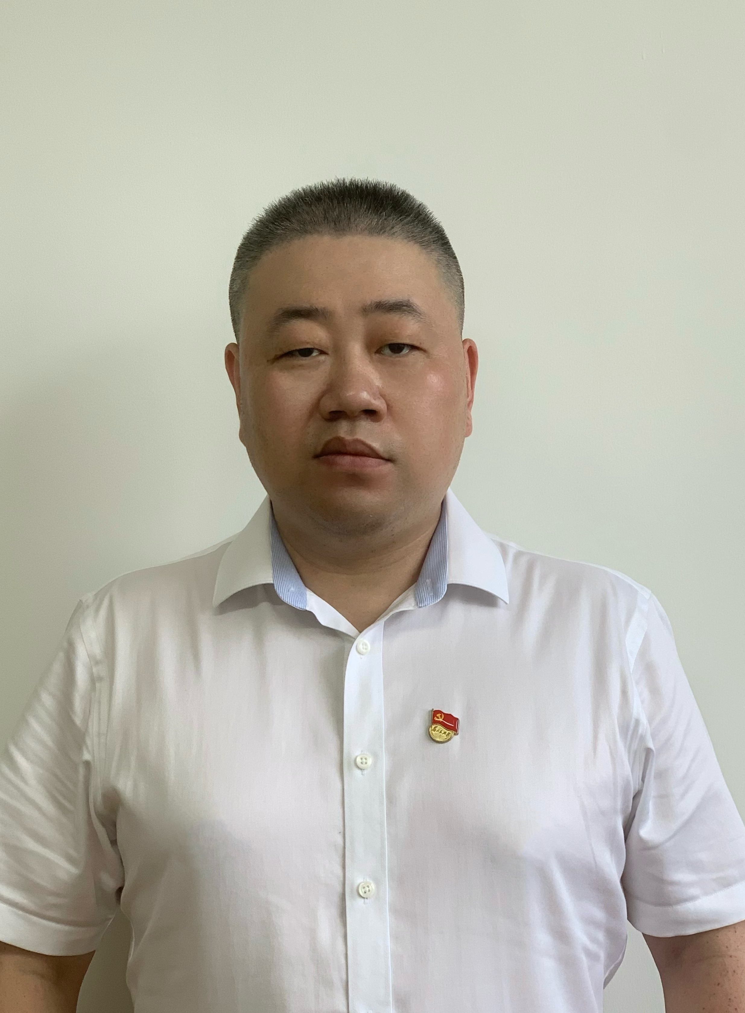 365英国上市(集团)有限公司-Official website