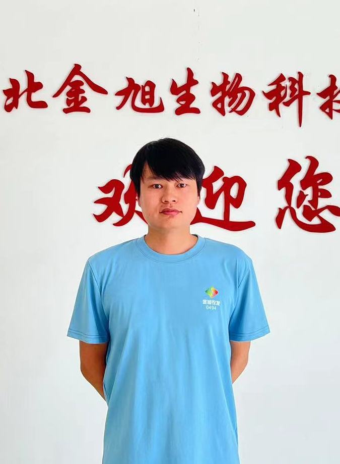 365英国上市(集团)有限公司-Official website