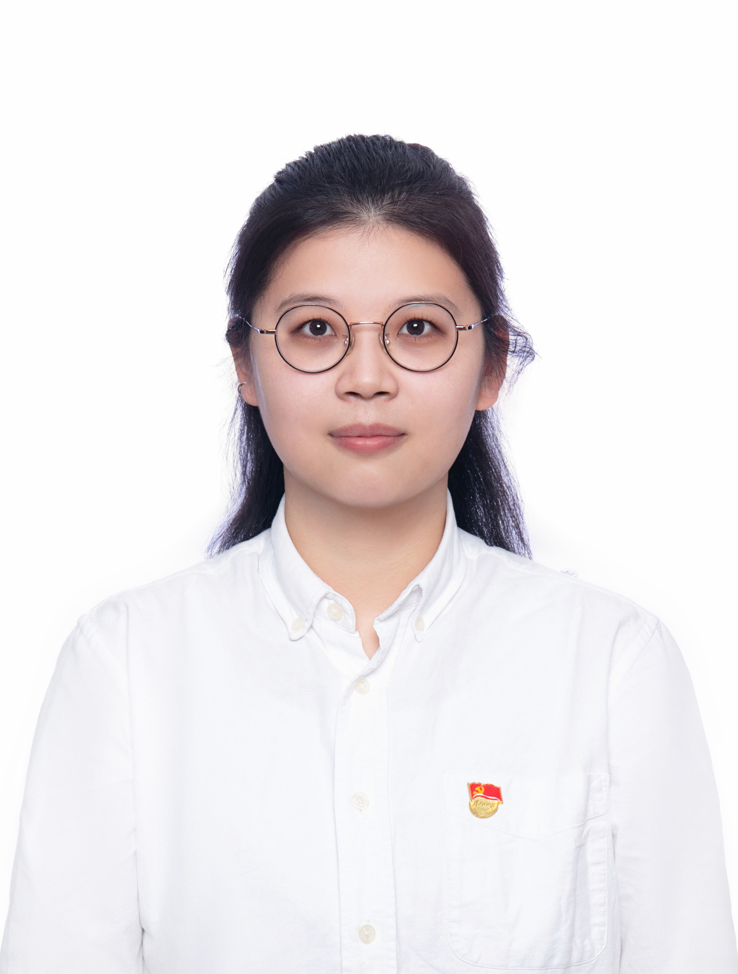 365英国上市(集团)有限公司-Official website