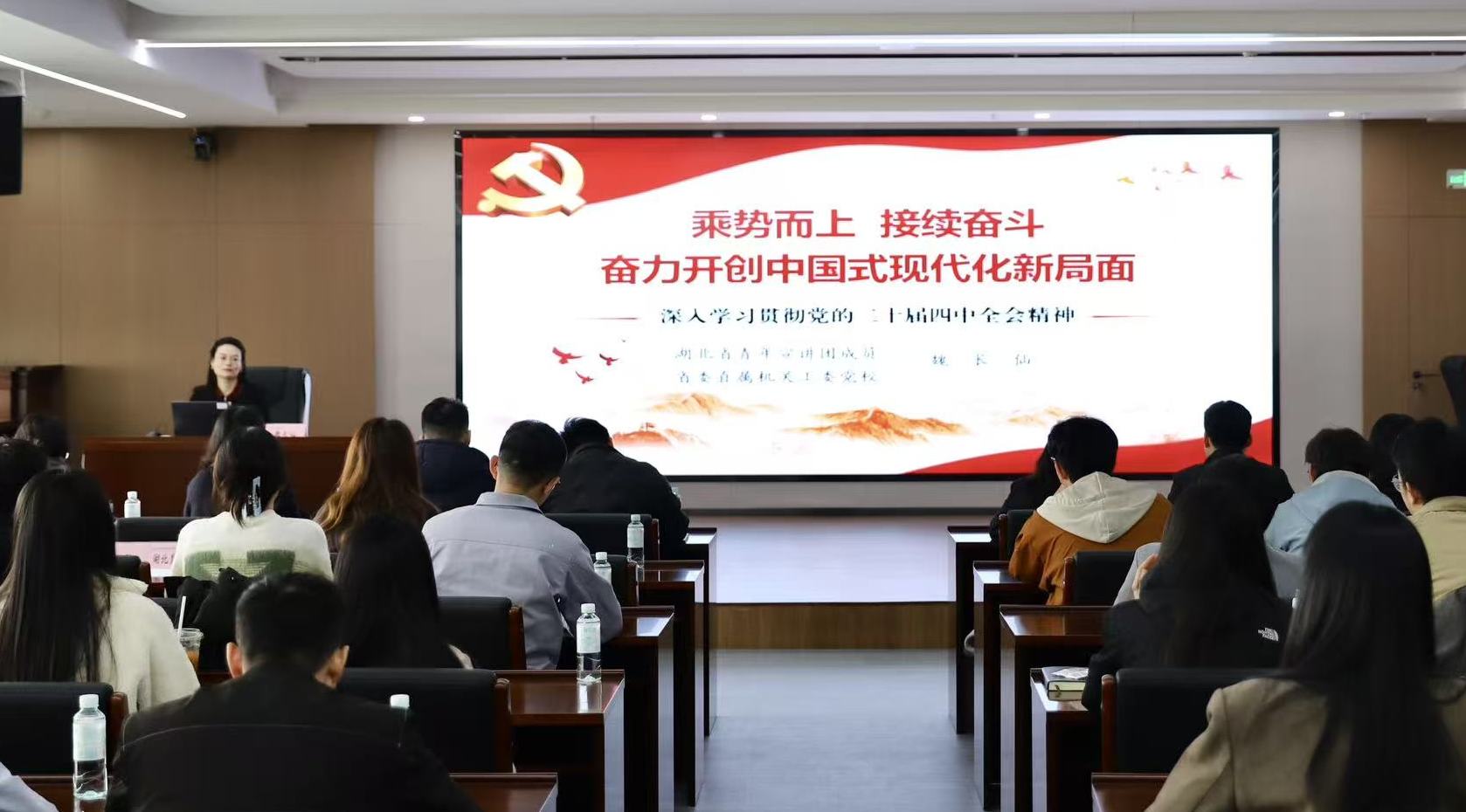 365英国上市(集团)有限公司-Official website