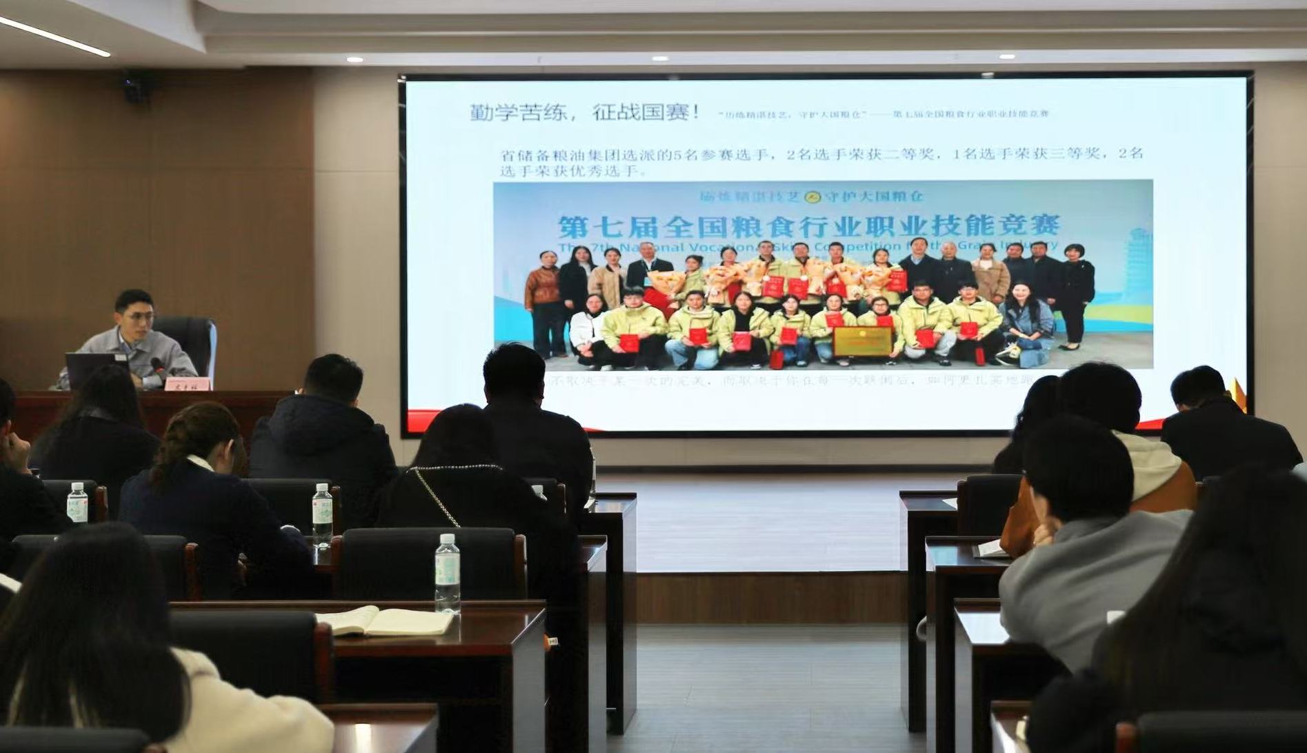 365英国上市(集团)有限公司-Official website