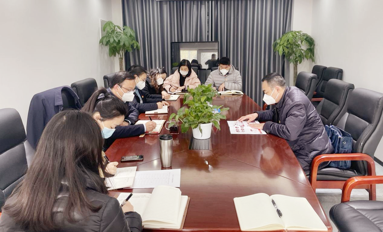 365英国上市(集团)有限公司-Official website