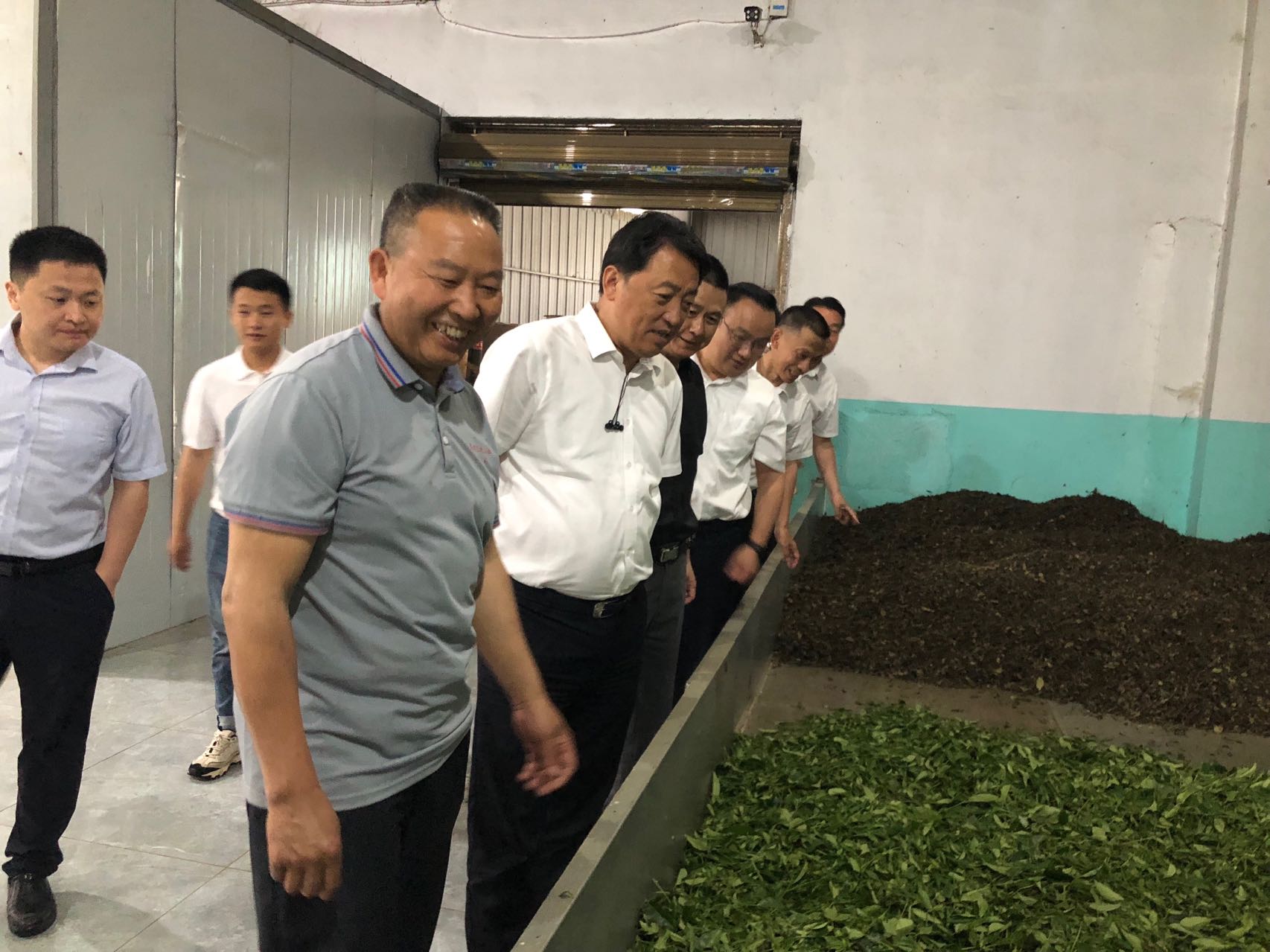 365英国上市(集团)有限公司-Official website