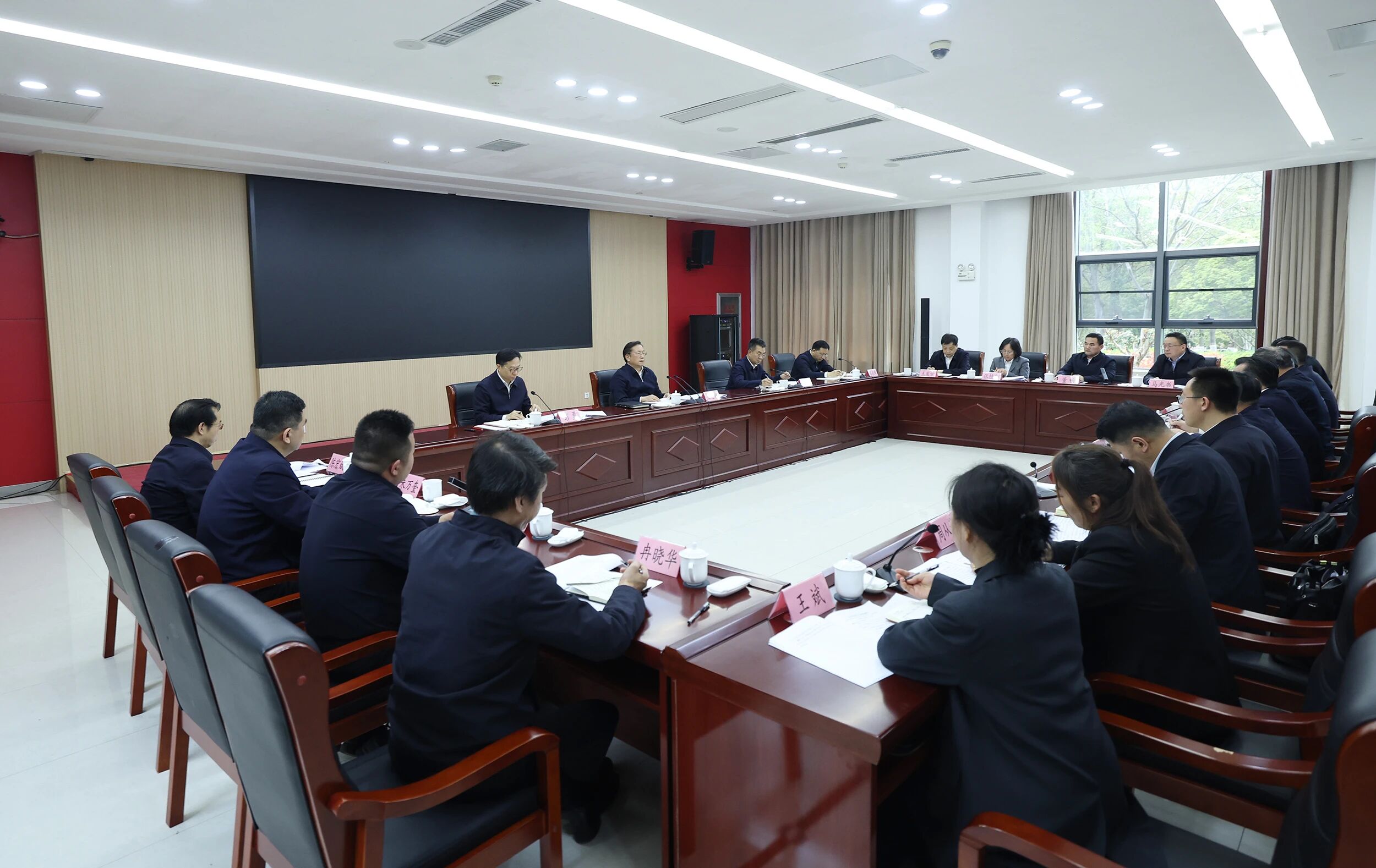 365英国上市(集团)有限公司-Official website
