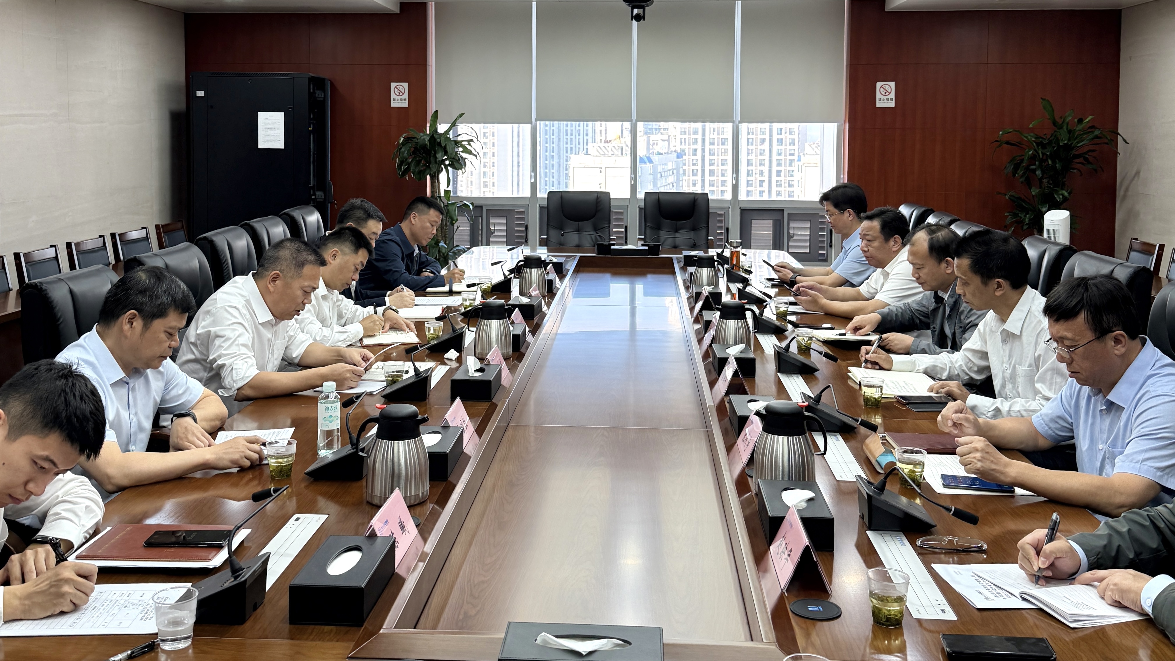 365英国上市(集团)有限公司-Official website