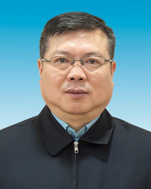 365英国上市(集团)有限公司-Official website