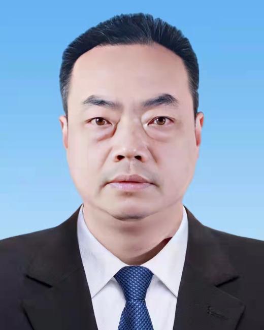 365英国上市(集团)有限公司-Official website