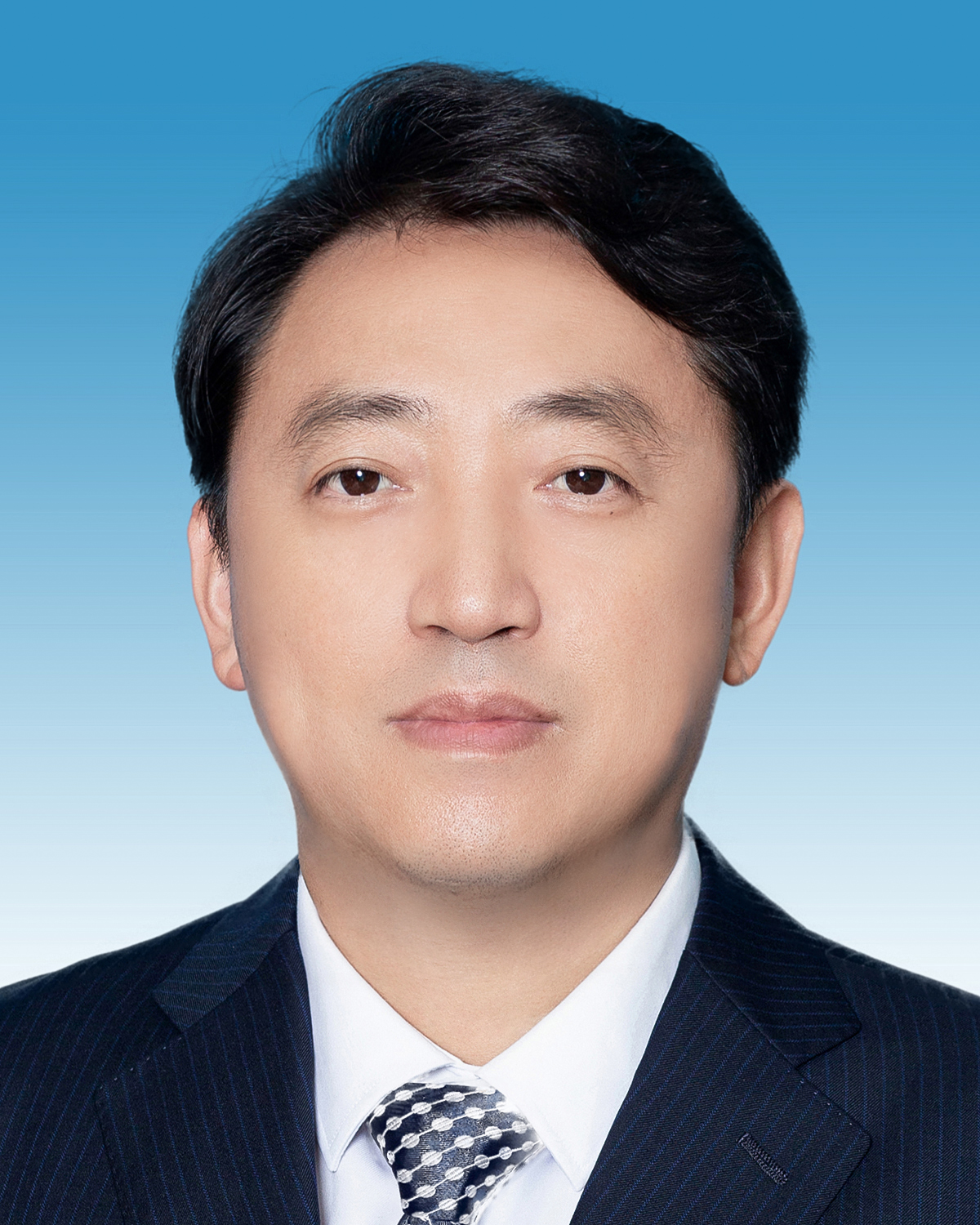 365英国上市(集团)有限公司-Official website