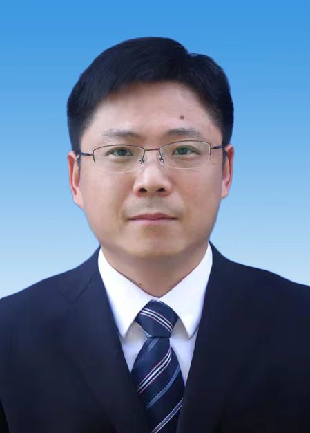 365英国上市(集团)有限公司-Official website