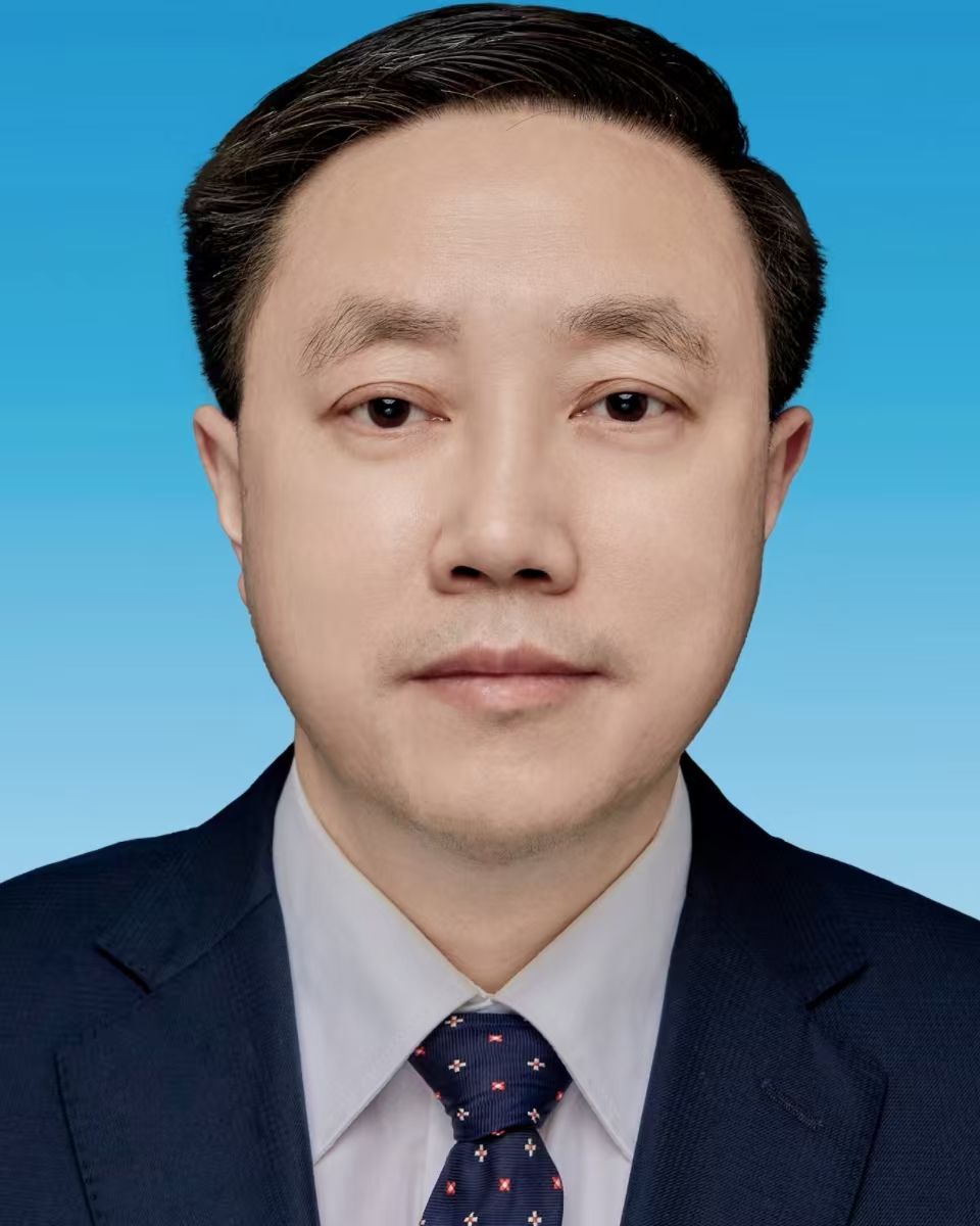 365英国上市(集团)有限公司-Official website