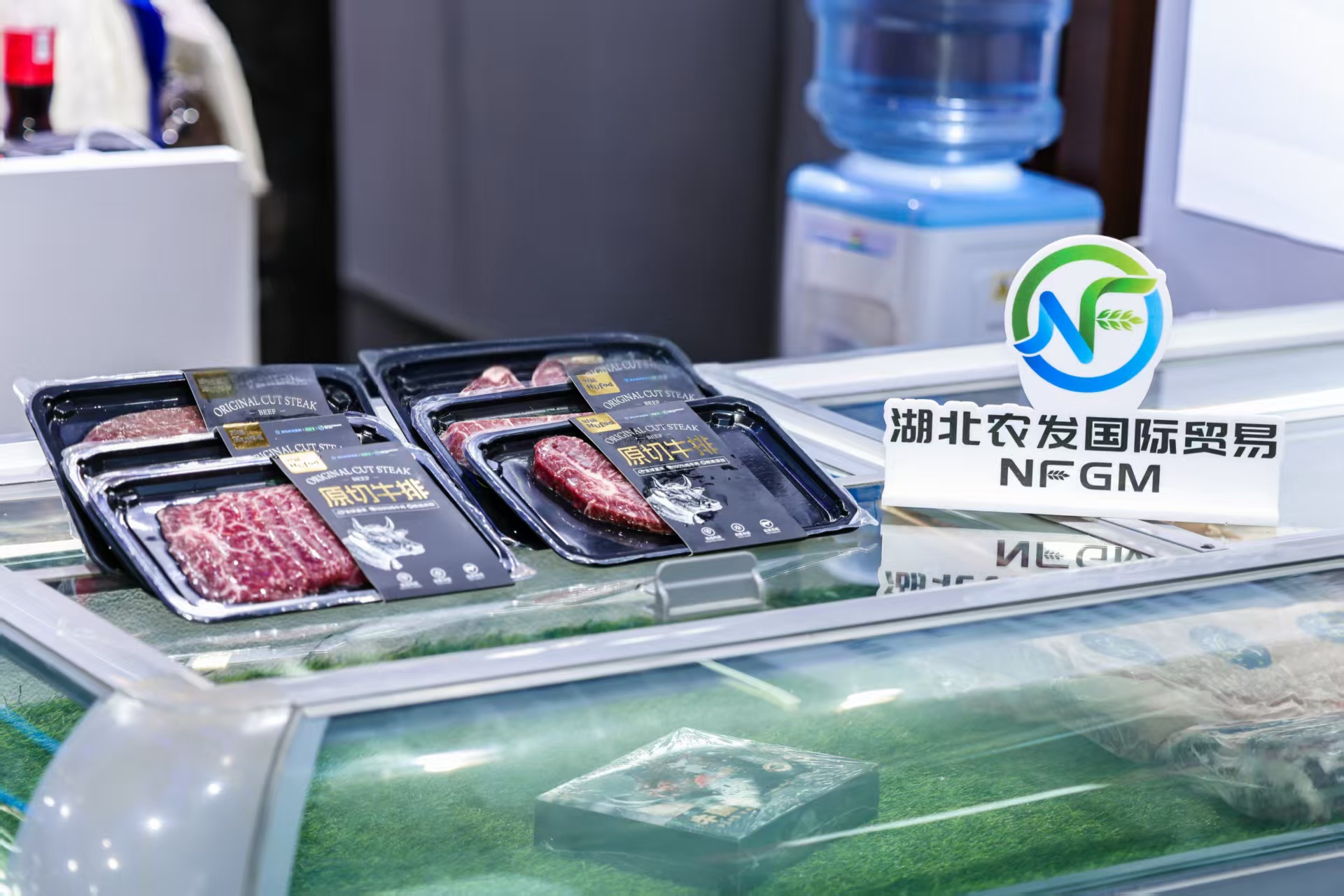 WechatIMG5400.jpg 365英国上市(集团)有限公司-Official website