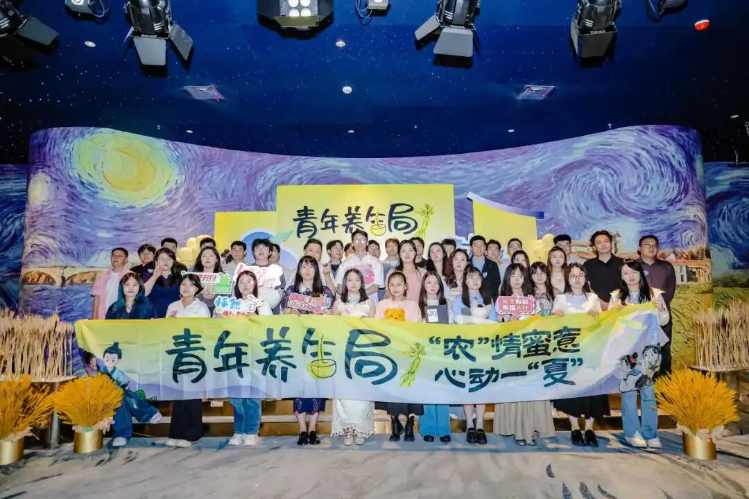 W020260522501622737588_ORIGIN 365英国上市(集团)有限公司-Official website