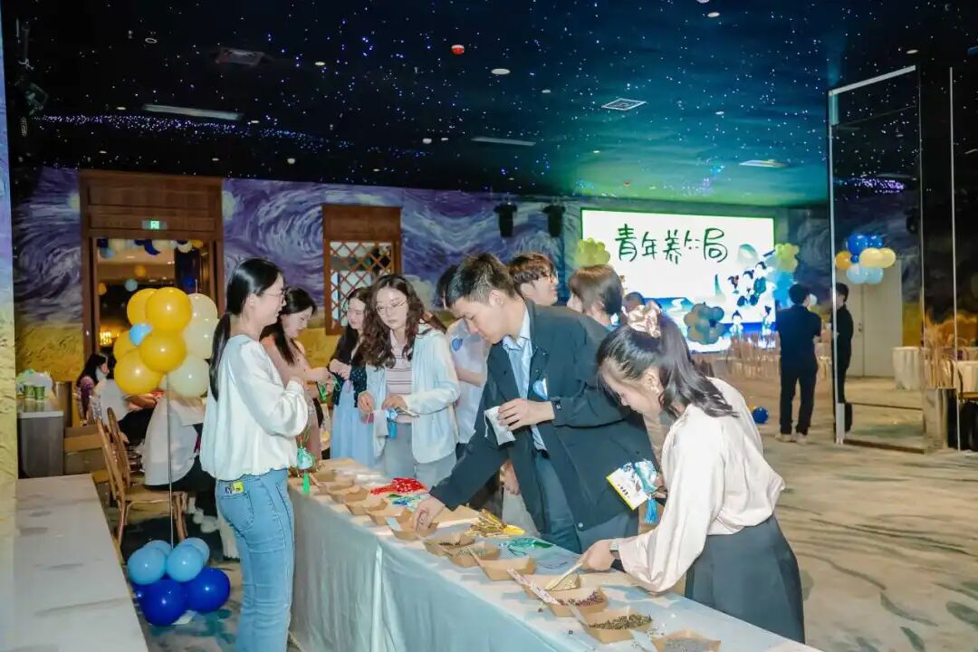 W020260522501624869051_ORIGIN 365英国上市(集团)有限公司-Official website