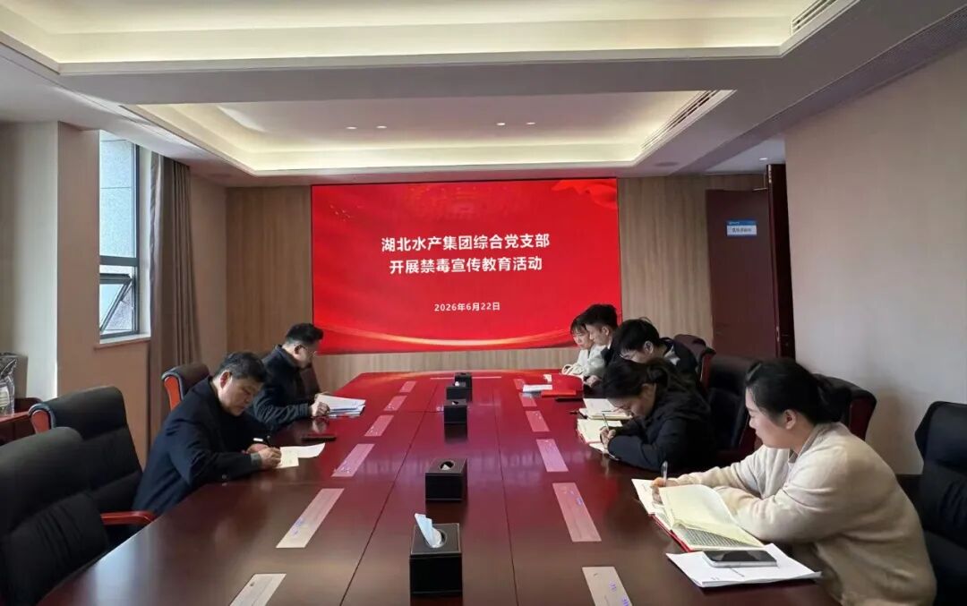 W020260629511556415219_ORIGIN 365英国上市(集团)有限公司-Official website