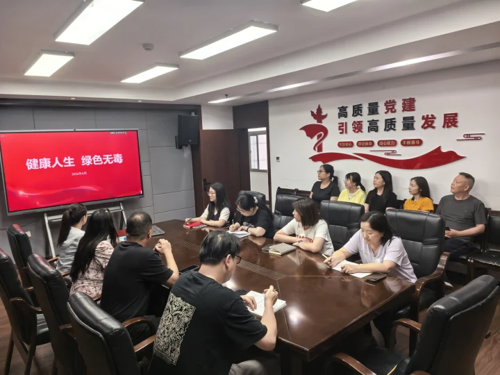 W020260629511556747756_ORIGIN 365英国上市(集团)有限公司-Official website