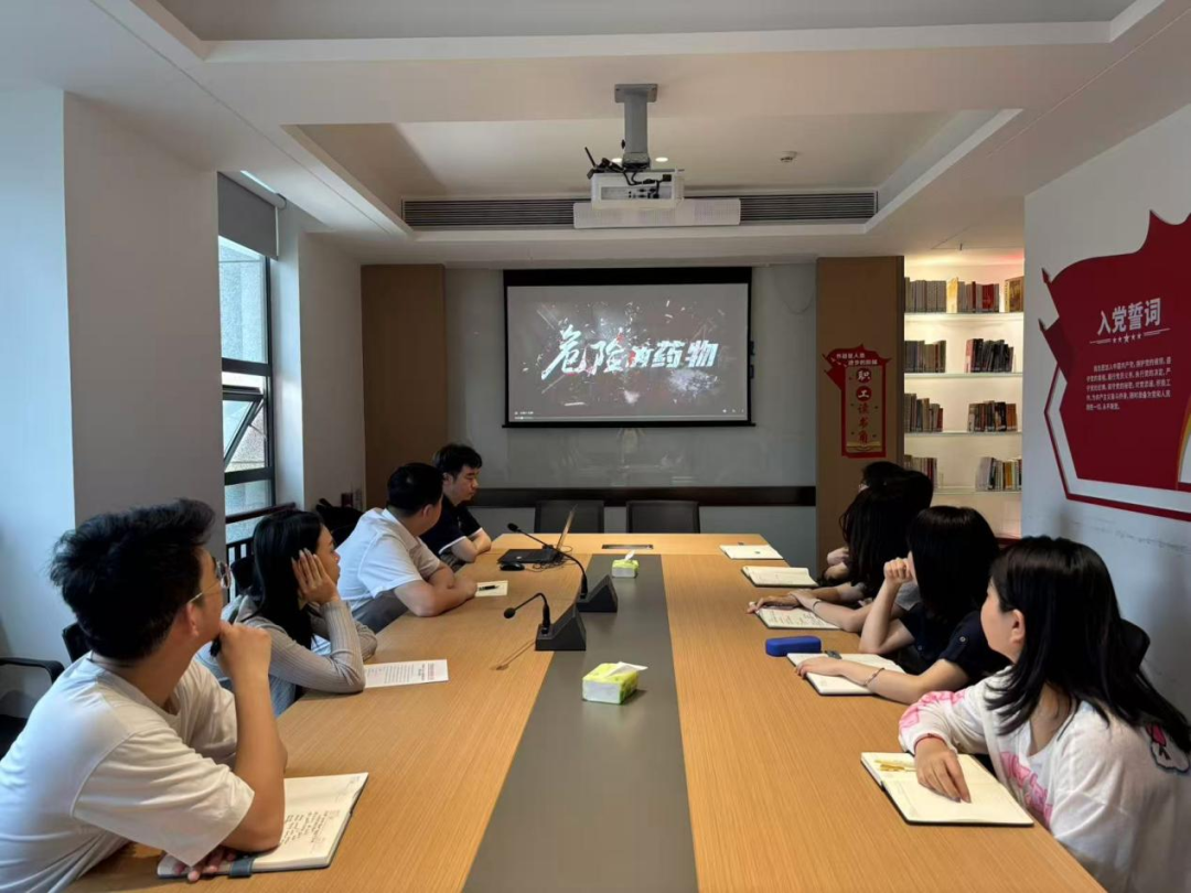 W020260629511557566723_ORIGIN 365英国上市(集团)有限公司-Official website