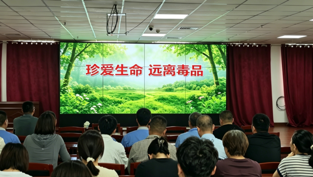 W020260629511558070627_ORIGIN 365英国上市(集团)有限公司-Official website