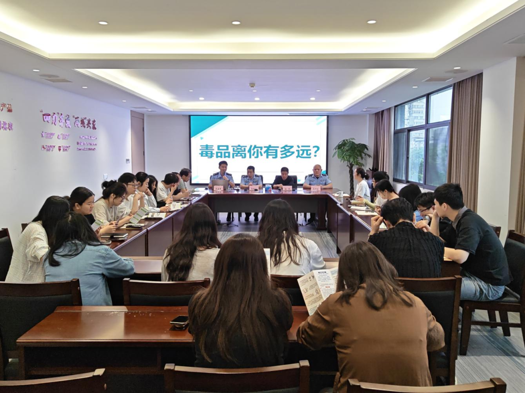 W020260629511559618433_ORIGIN 365英国上市(集团)有限公司-Official website