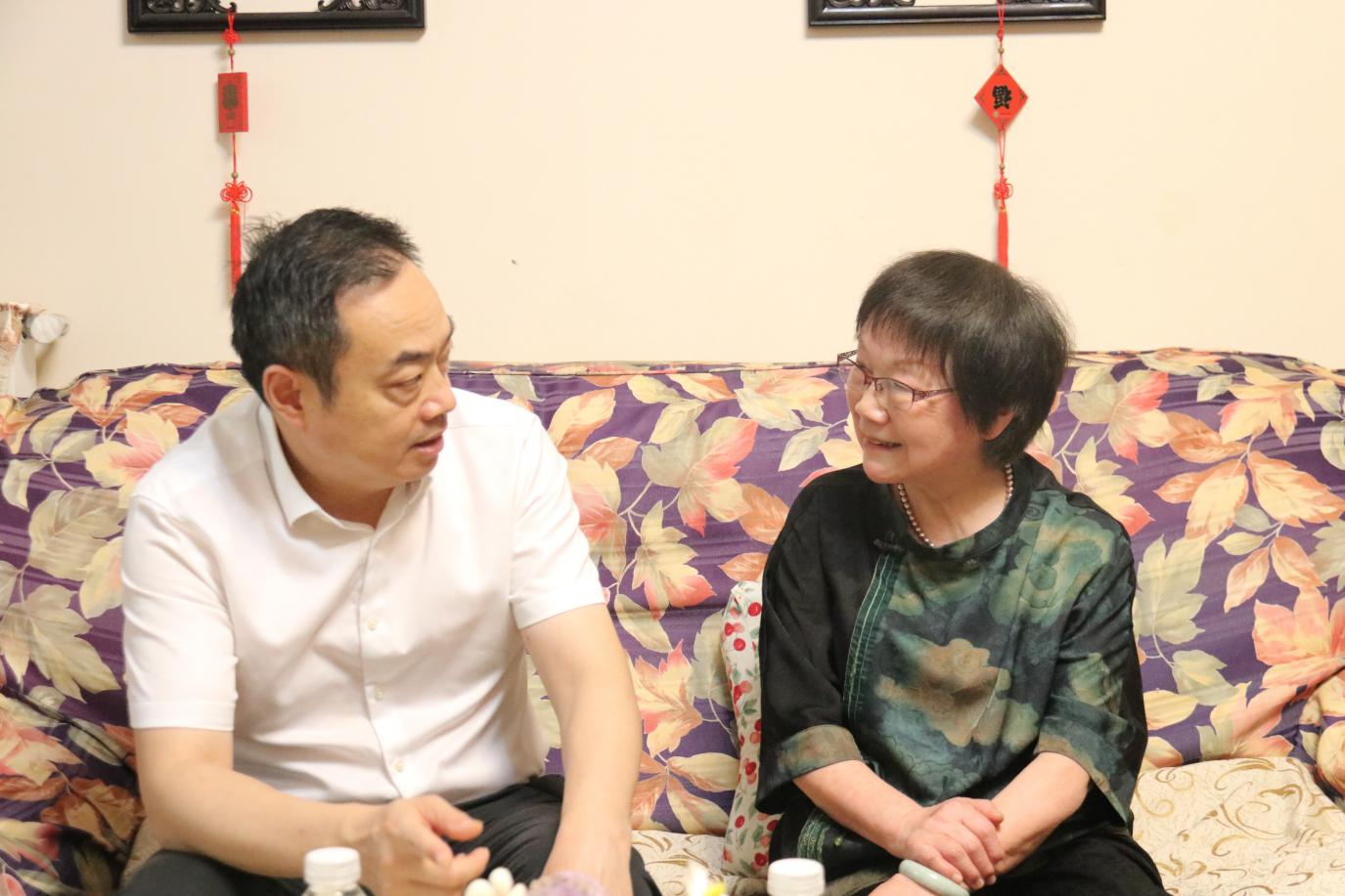 图片3.png 365英国上市(集团)有限公司-Official website