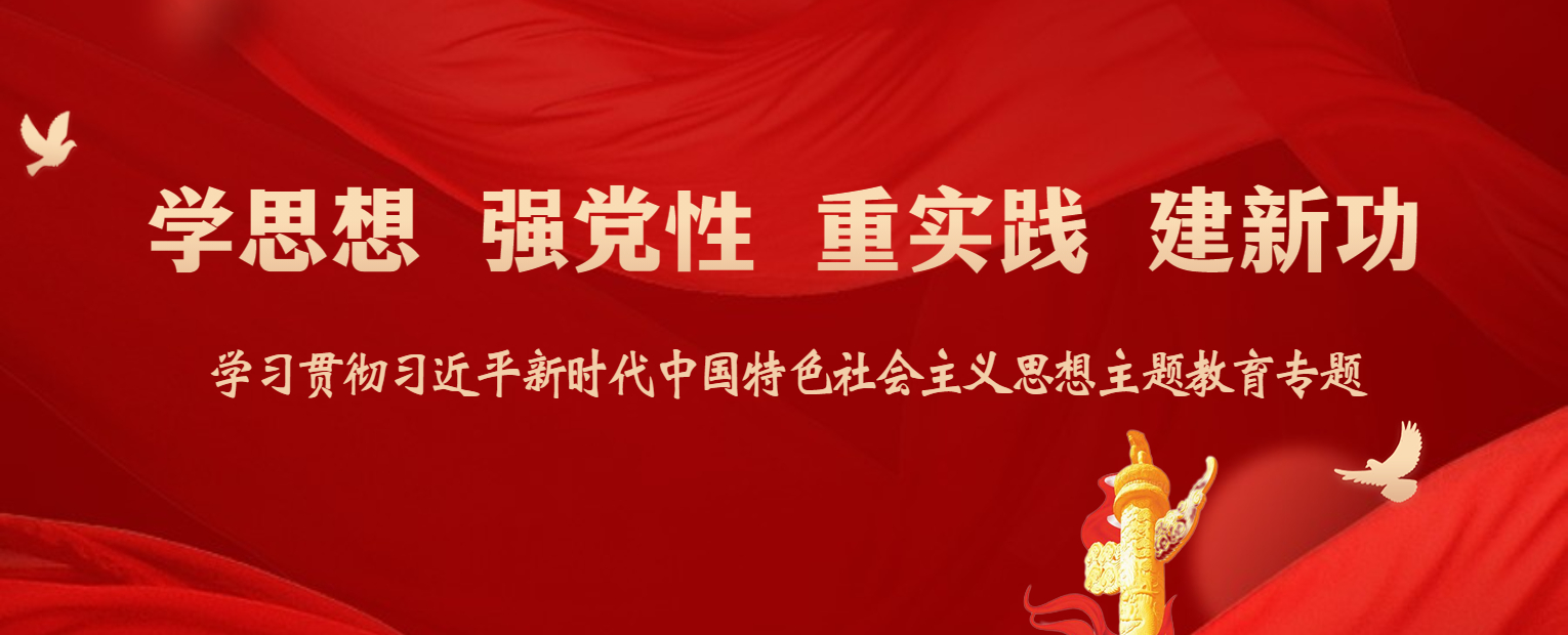 W020230419384064003446_ORIGIN 365英国上市(集团)有限公司-Official website