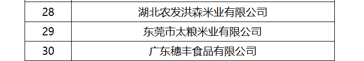 0ec057de8eca9d16d9f32775a1be2d65.png 365英国上市(集团)有限公司-Official website