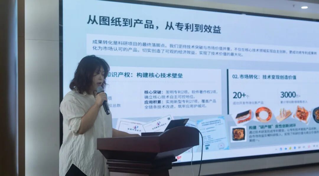 W020260629513085697051_ORIGIN 365英国上市(集团)有限公司-Official website