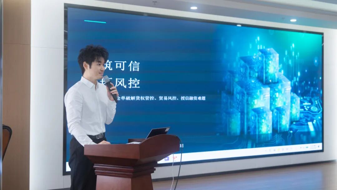 W020260629513088033449_ORIGIN 365英国上市(集团)有限公司-Official website