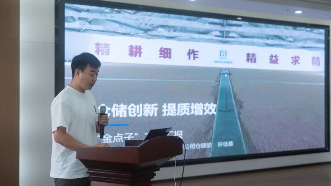 W020260629513090028271_ORIGIN 365英国上市(集团)有限公司-Official website