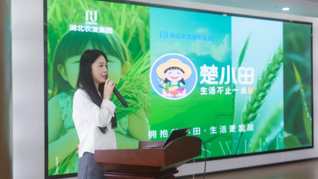 W020260629513091337948_ORIGIN 365英国上市(集团)有限公司-Official website