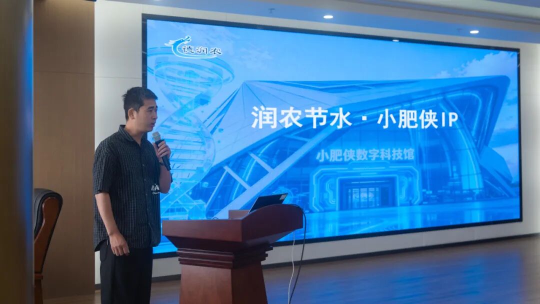 W020260629513092925086_ORIGIN 365英国上市(集团)有限公司-Official website