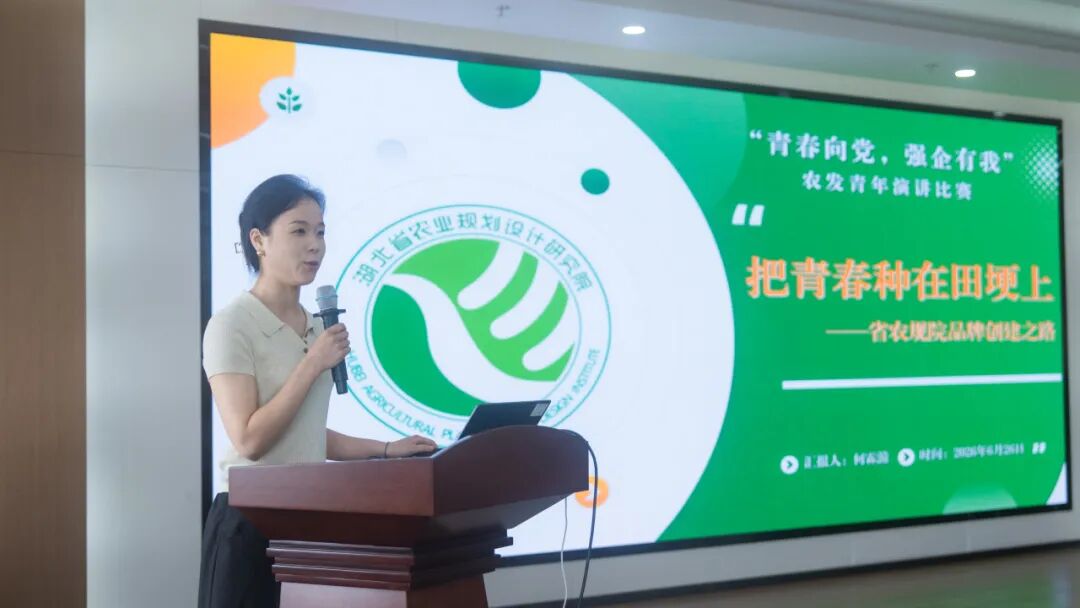 W020260629513096819340_ORIGIN 365英国上市(集团)有限公司-Official website
