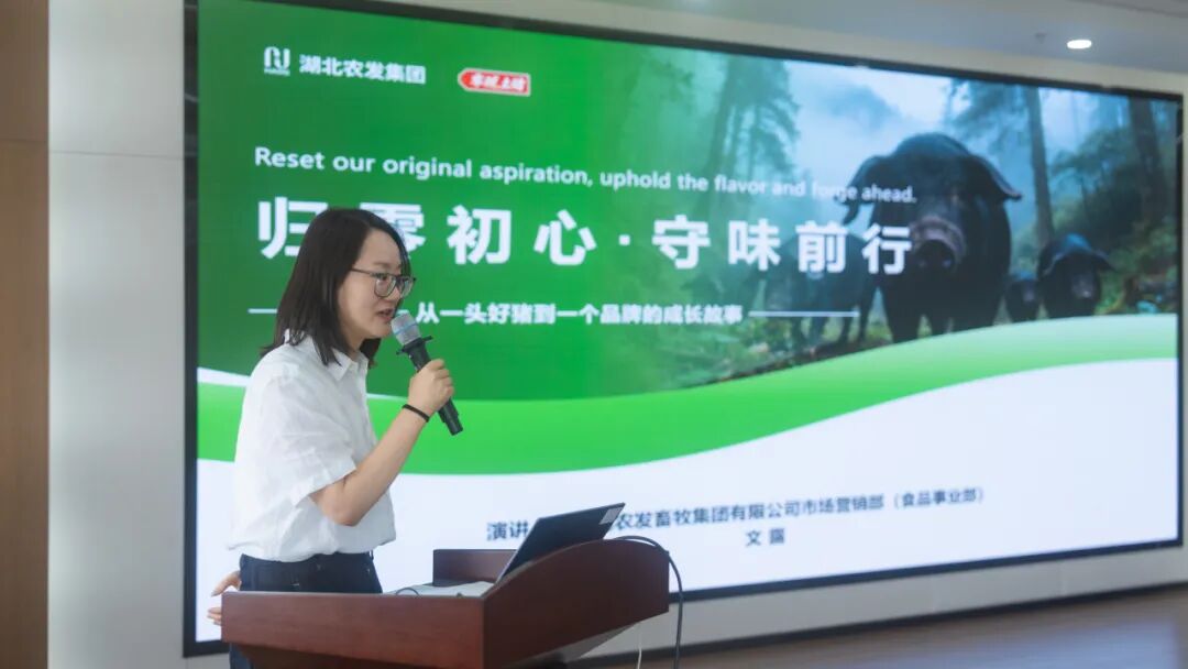 W020260629513097547302_ORIGIN 365英国上市(集团)有限公司-Official website