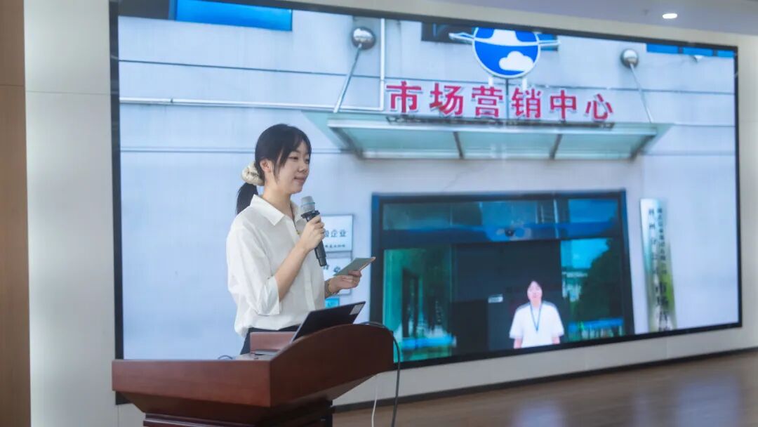 W020260629513097898129_ORIGIN 365英国上市(集团)有限公司-Official website