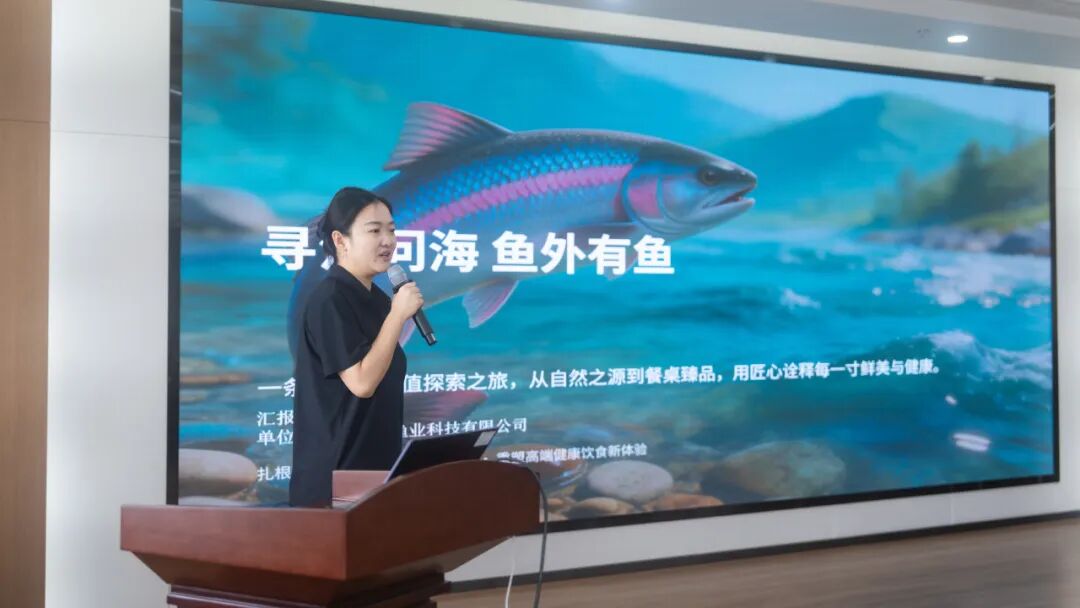 W020260629513098614668_ORIGIN 365英国上市(集团)有限公司-Official website