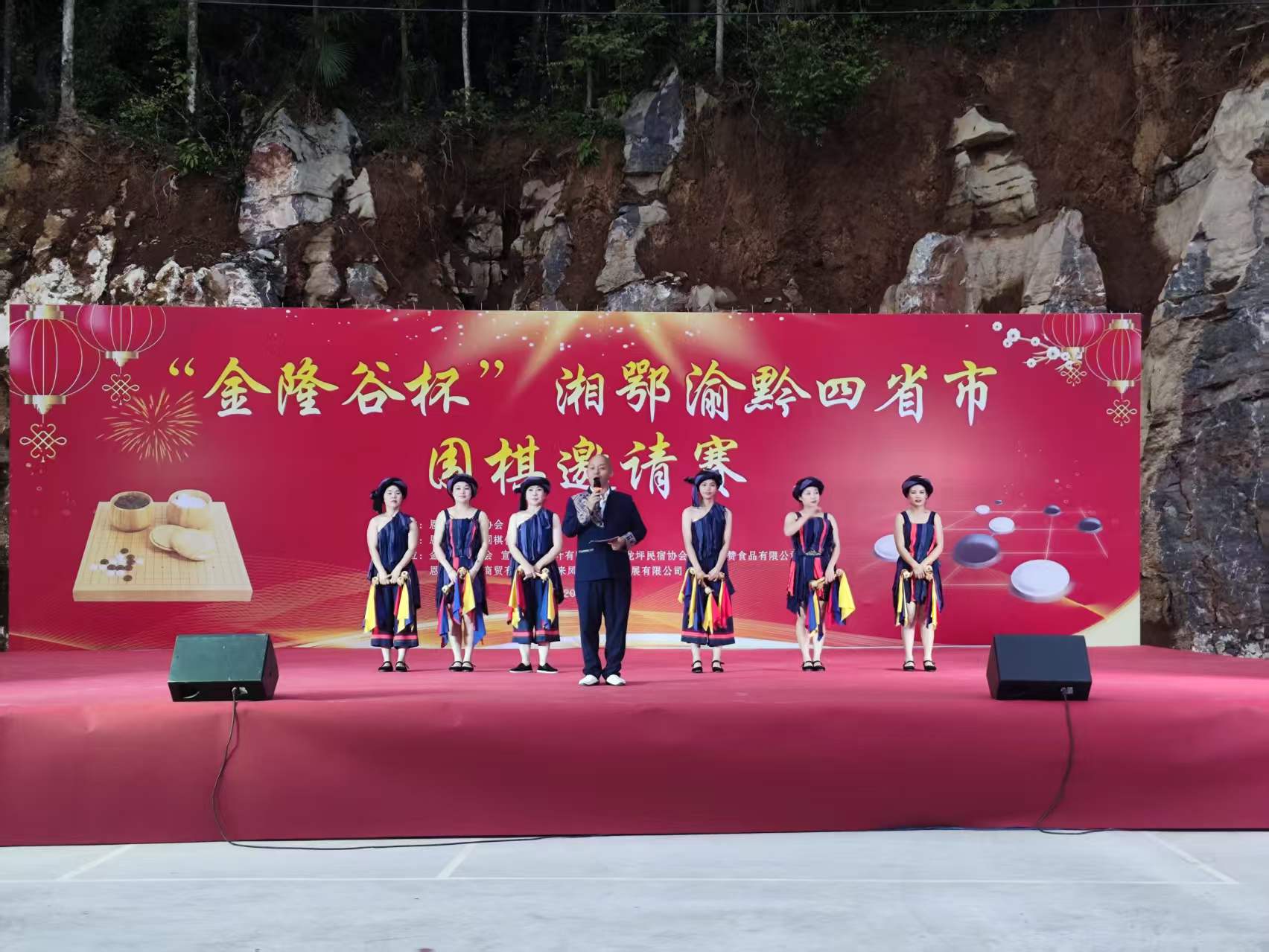 1-1.jpg 365英国上市(集团)有限公司-Official website