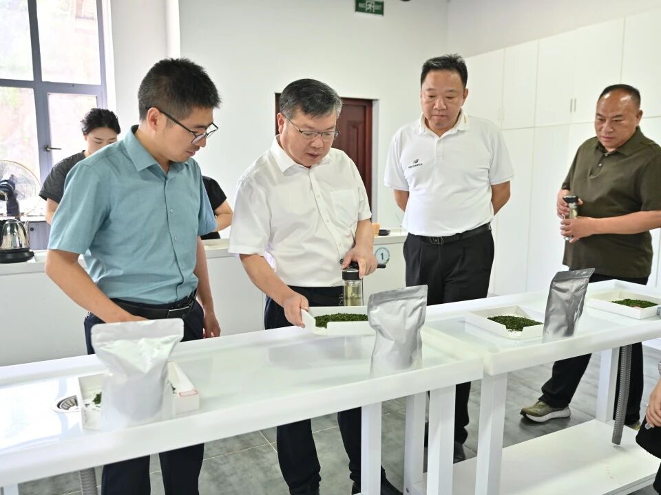 1.jpg 365英国上市(集团)有限公司-Official website