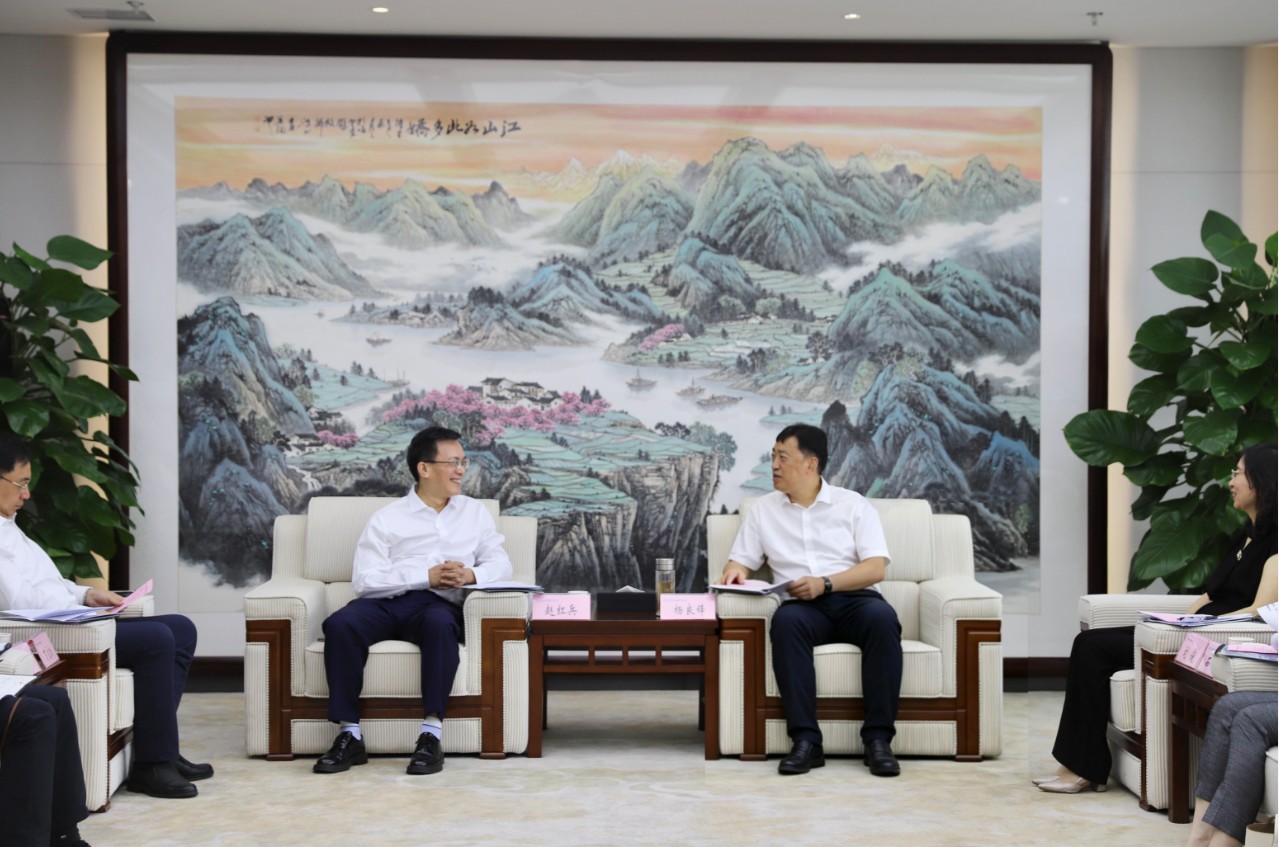 365英国上市(集团)有限公司-Official website